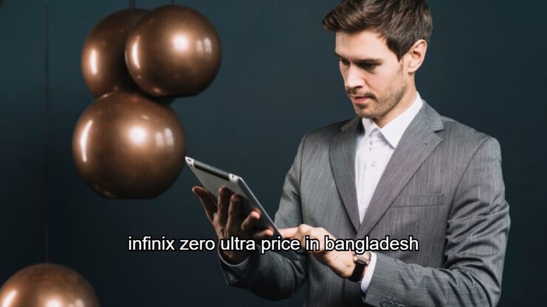 Make1M.com 5 Million