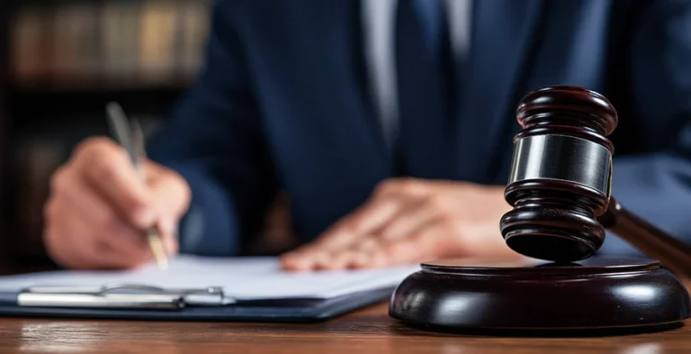 Augusta Precious Metals Lawsuit