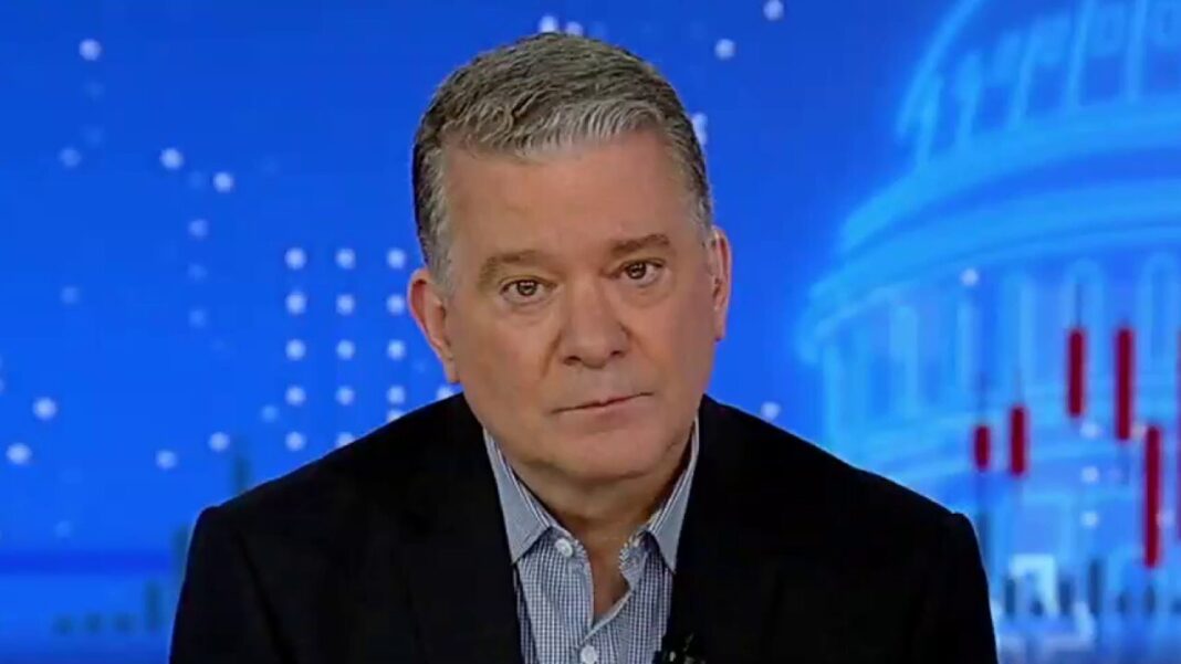 Paul Mauro Wikipedia