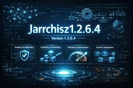 Jarrchisz1.2.6.4