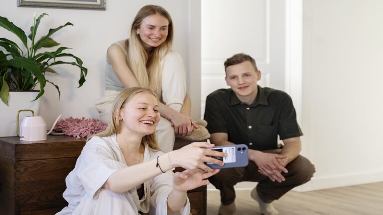 Ontpresscom General Updates